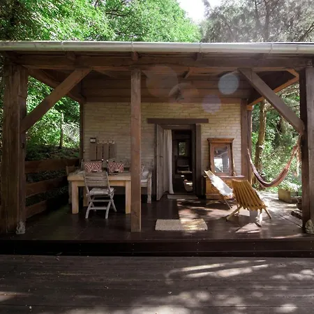 Naphegy Vendeghaz Holiday home Zebegeny