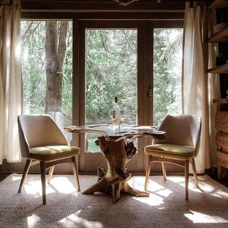 Naphegy Vendeghaz Holiday home Zebegeny